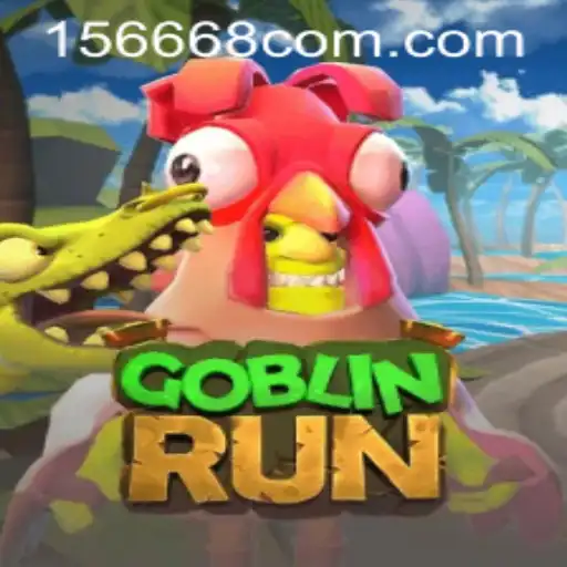 GoblinRun: A Thrilling Adventure in the World of Gaming