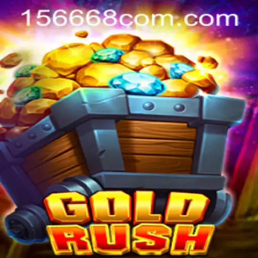 Discovering the Excitement of GoldRush: A Modern Gaming Adventure
