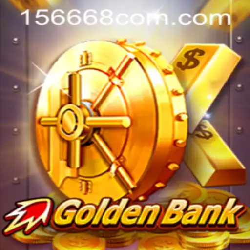 GoldenBank: The Thrilling New Game Revolutionizing Finance Simulations