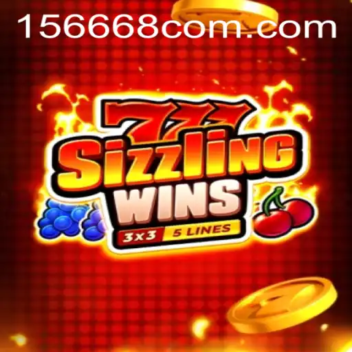 Experience the Thrill: Unveiling the Secrets of 777sizzlingwins
