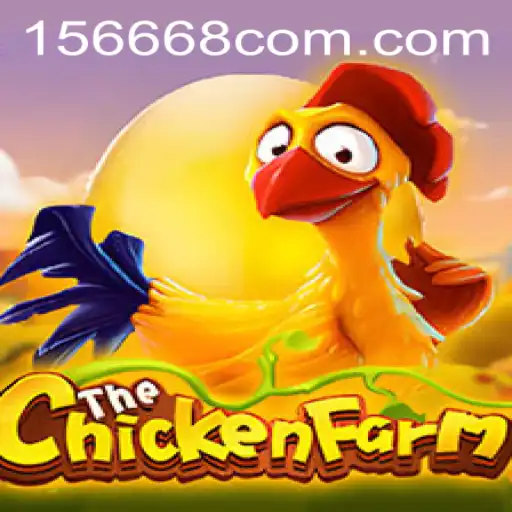 Exploring the Fascinating World of ChickenFarm: The Innovative Game Bringing Agricultural Excitement to Your Screen