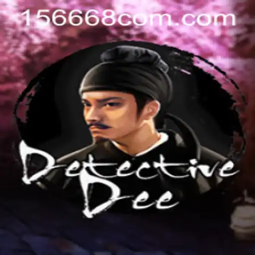 Unravel the Mysteries in DetectiveDee: The Modern Detective Game