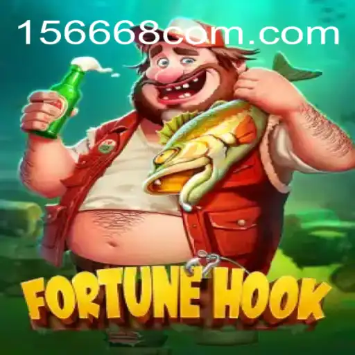Discover the Thrilling World of FortuneHook