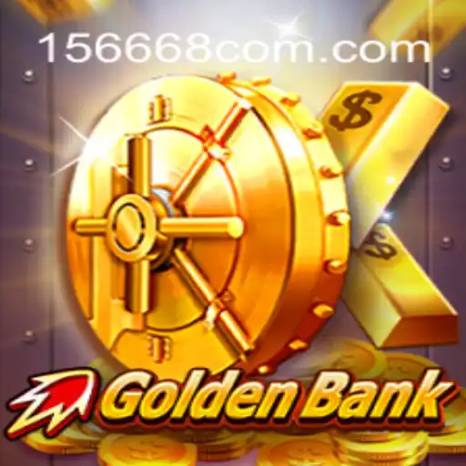 GoldenBank: The Thrilling New Game Revolutionizing Finance Simulations