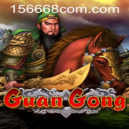 Discovering GuanGong: A Riveting Fusion of History and Strategy