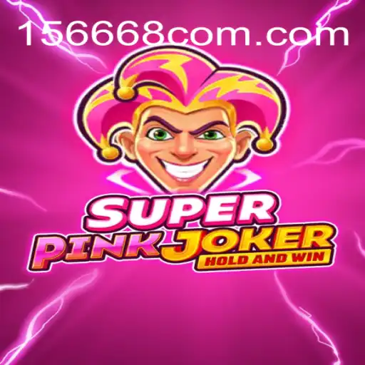 Unveiling the Enigmatic World of SuperPinkJoker: A Journey Through the Game's Intricacies