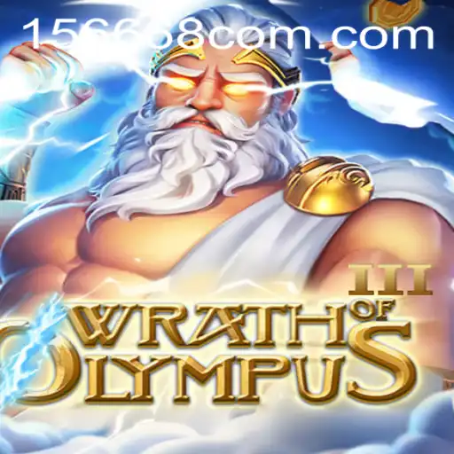 Embark on a Mythical Journey with WrathofOlympusIII: Unearthing the Secrets of the Gods