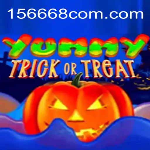 Discover the Thrilling World of YummyTrickorTreat: A New Gaming Sensation