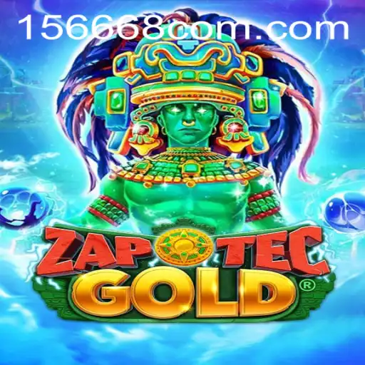 Exploring the Mystical World of ZapOtecGold