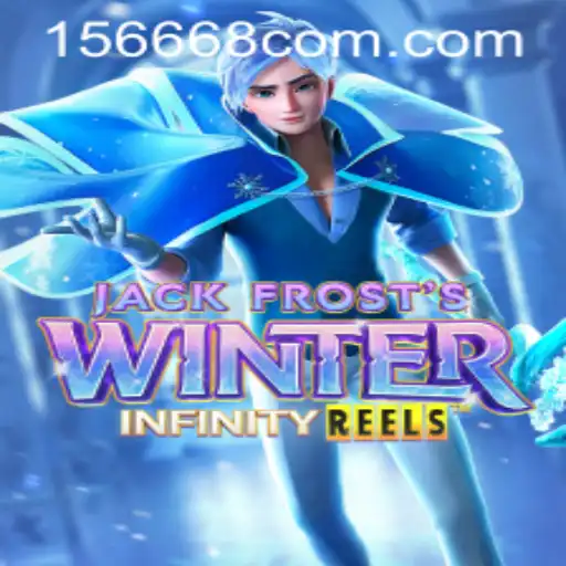 Discover the Magic of JackFrostsWinter: A Gaming Adventure