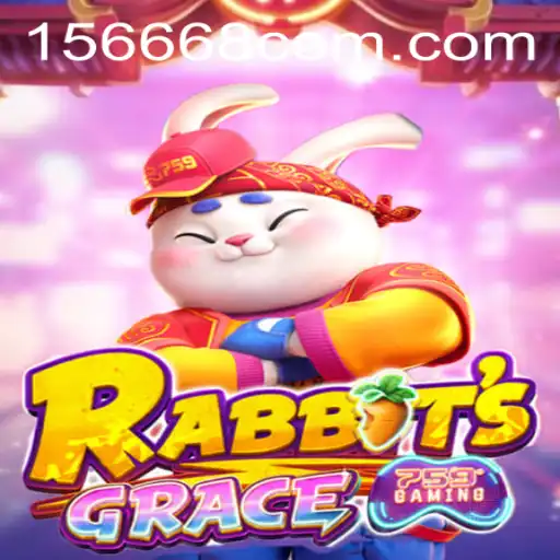 Discover the Enchanting World of RabbitsGrace: The Game that Captivates with Strategy and Charm