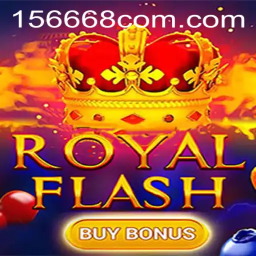 Discover the Thrills of RoyalFlashBuyBonus: A New Era in Gaming