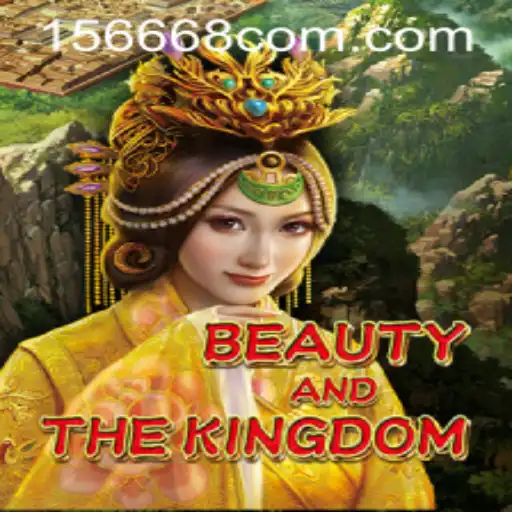 Discovering BeautyAndTheKingdom: A Journey Through Fantasy and Strategy