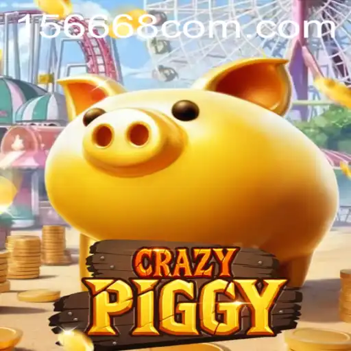 Discover CrazyPiggy: An Exciting Adventure Awaits