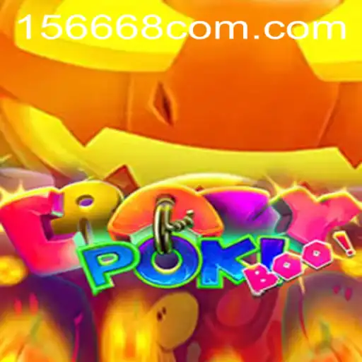 CrazyPokiBoo: Unveiling the Exciting New Game