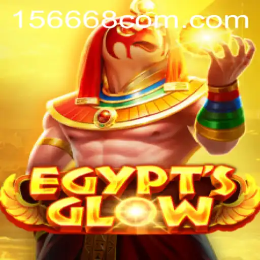 Unveiling EgyptsGlow: A Mystical Journey Through Ancient Realms