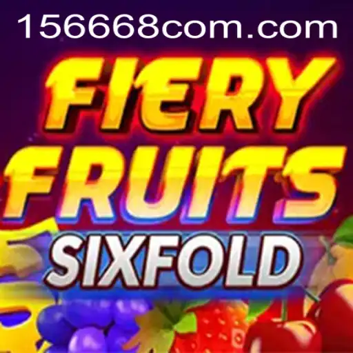 Unleashing the Adventure: A Deep Dive into FieryFruitsSixFold