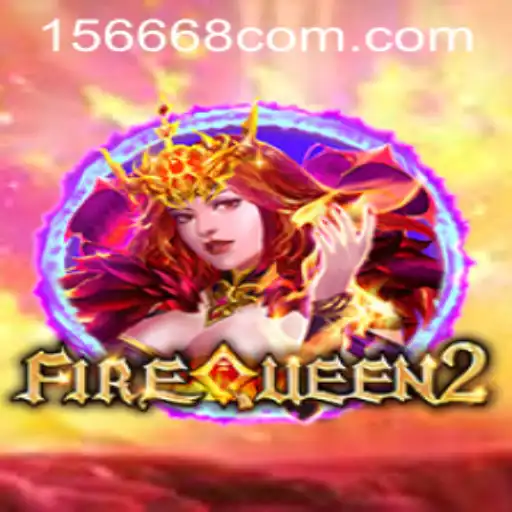 Experience the Thrills of FireQueen2: Adventure Awaits