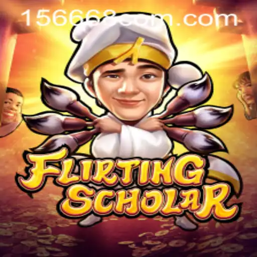 The Irresistible World of FlirtingScholar: An In-Depth Look