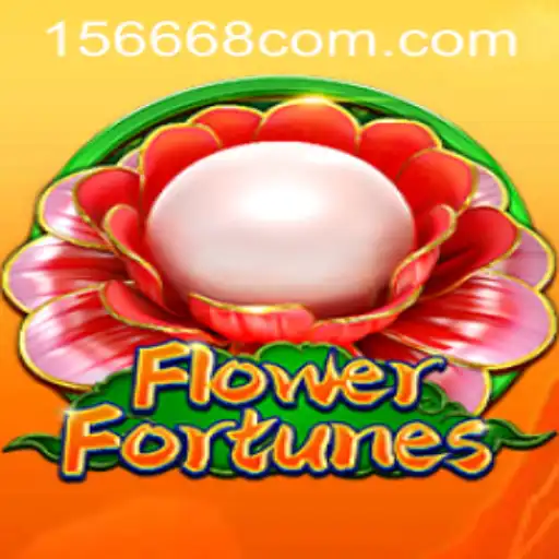 Exploring FlowerFortunes: An Intricate Journey Into Strategy and Nature