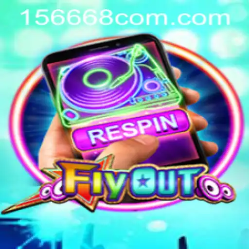 Exploring the Exciting World of FlyOut: Game Description, Introduction, and Rules