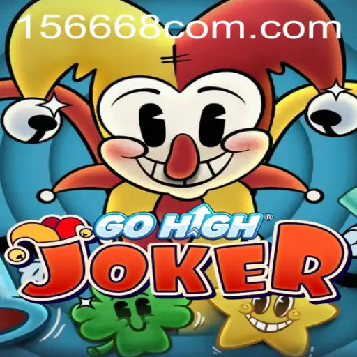 Exploring the Exciting World of GoHighJoker: An Immersive Gaming Experience