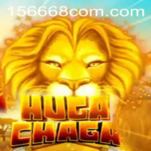 Discovering HugaChaga: The Game Revolutionizing Entertainment