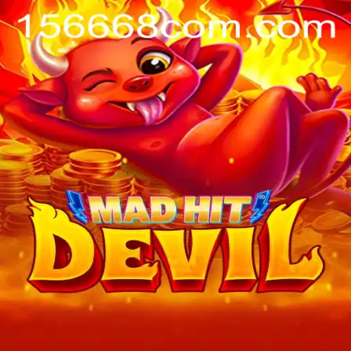 MadHitDevil: A New Gaming Phenomenon