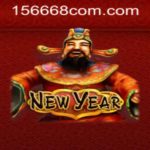 NewYear: Entering a World of Adventure and Excitement with 156668