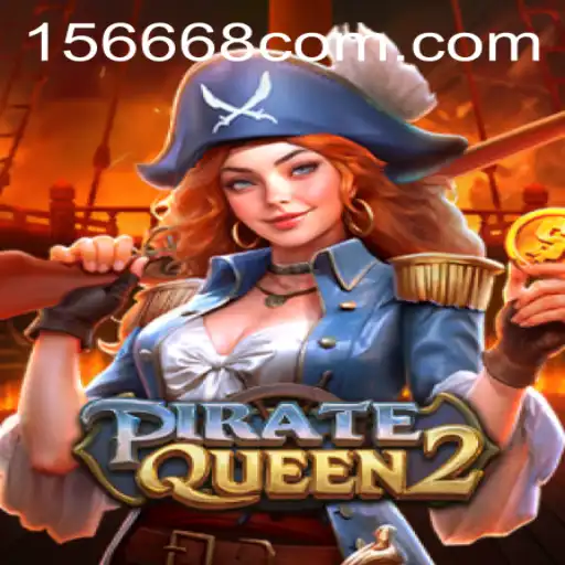 Discover the Adventurous World of PirateQueen2: A Thrilling New Gaming Experience