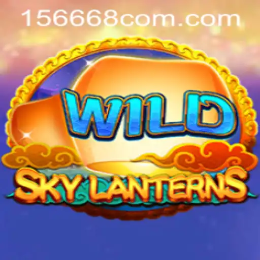 Discovering SkyLanterns: An Exciting Adventure in Gaming