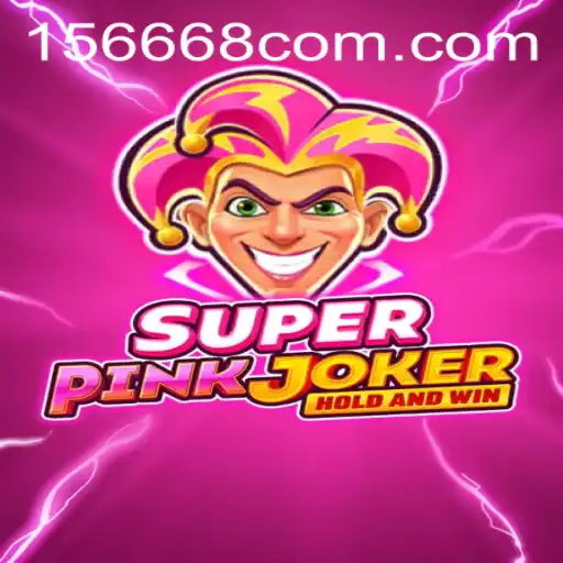 Unveiling the Enigmatic World of SuperPinkJoker: A Journey Through the Game's Intricacies