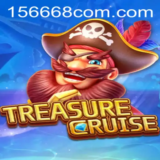 Exploring the Adventure of TREASURECRUISE: A Game of Strategy and Exploration
