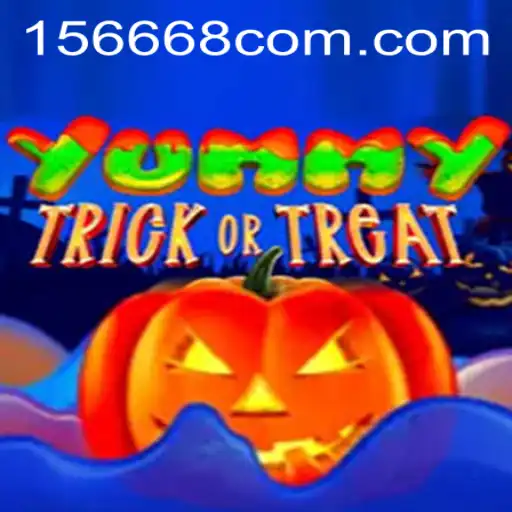 Discover the Thrilling World of YummyTrickorTreat: A New Gaming Sensation