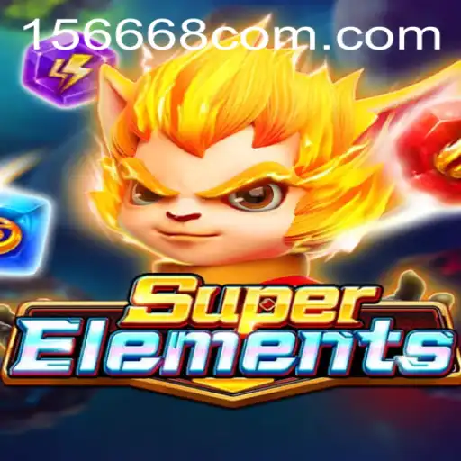 Exploring the Dynamic Universe of SuperElements: A Comprehensive Guide