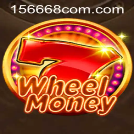 Exploring the Exciting World of WheelMoney: A Thrilling Game of Strategy and Luck
